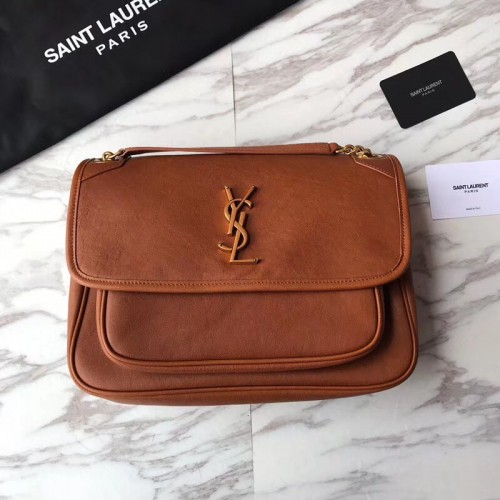 Saint Laurent Bag 036